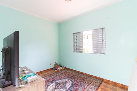 Casa para alugar com 240m², 3 quartos e 2 vagas Casa para alugar com 240m², 3 quartos e 2 vagasQuarto 2