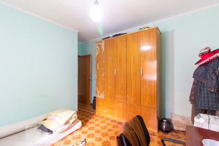 Casa para alugar com 240m², 3 quartos e 2 vagas Casa para alugar com 240m², 3 quartos e 2 vagasQuarto 3