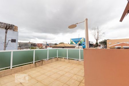 Casa para alugar com 240m², 3 quartos e 2 vagas Casa para alugar com 240m², 3 quartos e 2 vagasSacada 2