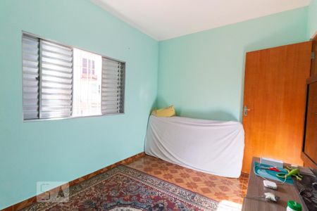 Casa para alugar com 240m², 3 quartos e 2 vagas Casa para alugar com 240m², 3 quartos e 2 vagasQuarto 2