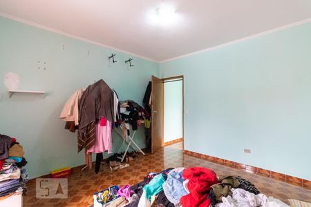 Casa para alugar com 240m², 3 quartos e 2 vagas Casa para alugar com 240m², 3 quartos e 2 vagasSuíte