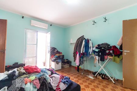 Casa para alugar com 240m², 3 quartos e 2 vagas Casa para alugar com 240m², 3 quartos e 2 vagasSuíte