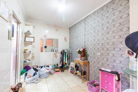 Casa para alugar com 240m², 3 quartos e 2 vagas Casa para alugar com 240m², 3 quartos e 2 vagasárea de serviço