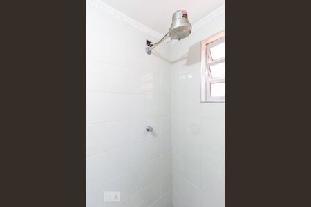 Casa para alugar com 240m², 3 quartos e 2 vagas Casa para alugar com 240m², 3 quartos e 2 vagasBanheiro