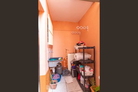 Casa para alugar com 240m², 3 quartos e 2 vagas Casa para alugar com 240m², 3 quartos e 2 vagasárea de serviço