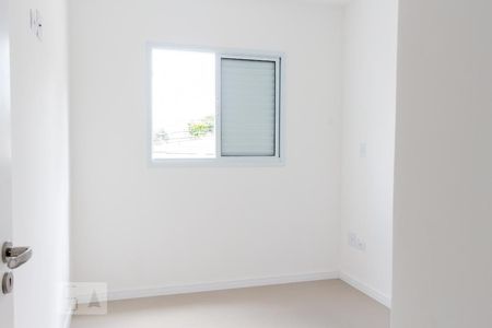 Apartamento à venda com 45m², 2 quartos e sem vagaQuarto 2