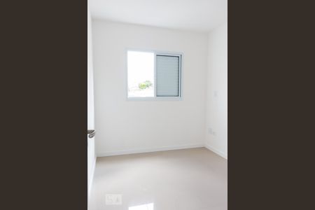 Apartamento à venda com 45m², 2 quartos e sem vagaQuarto 2