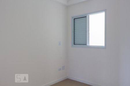 Quarto 1 de apartamento à venda com 2 quartos, 45m² em Vila Leonor, São Paulo