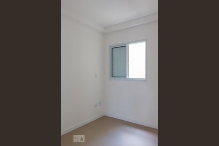 Quarto 1 de apartamento à venda com 2 quartos, 45m² em Vila Leonor, São Paulo