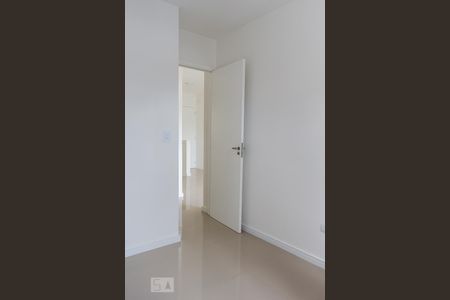 Apartamento à venda com 45m², 2 quartos e sem vagaQuarto 2