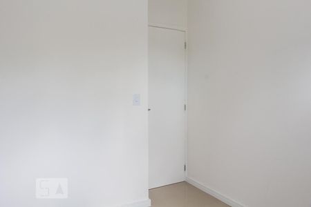 Apartamento à venda com 45m², 2 quartos e sem vagaQuarto 2