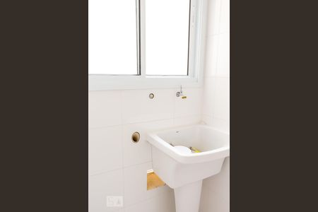 Apartamento à venda com 45m², 2 quartos e sem vagaÁrea de Serviço