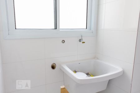 Apartamento à venda com 45m², 2 quartos e sem vagaÁrea de Serviço