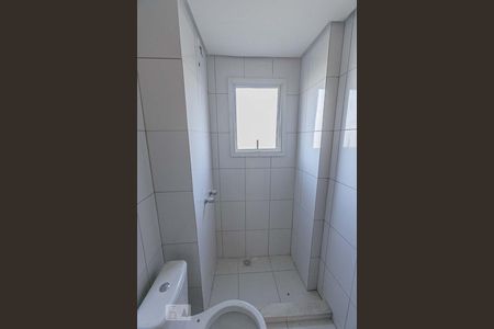 Apartamento à venda com 53m², 2 quartos e 1 vagaBanheiro