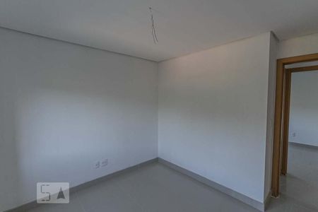 Quarto 1 de apartamento à venda com 2 quartos, 53m² em Ipanema, Porto Alegre