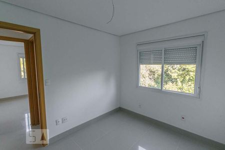 Quarto 2 de apartamento à venda com 2 quartos, 53m² em Ipanema, Porto Alegre