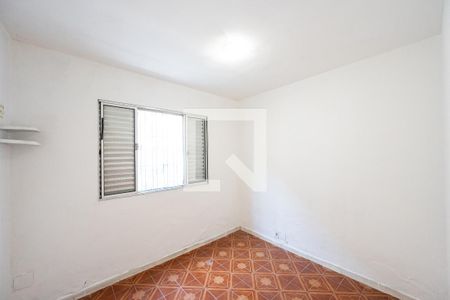 Quarto 1 de casa para alugar com 2 quartos, 70m² em São Judas, São Paulo