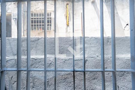 Vista do Quarto 1 de casa para alugar com 2 quartos, 70m² em São Judas, São Paulo