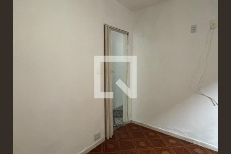 Quarto 1 de casa para alugar com 2 quartos, 70m² em São Judas, São Paulo