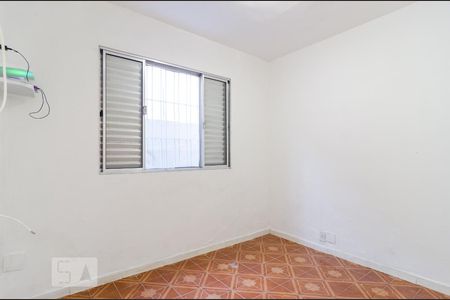 Quarto 1 de casa para alugar com 2 quartos, 70m² em São Judas, São Paulo