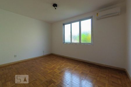 Apartamento para alugar com 80m², 2 quartos e sem vaga Apartamento para alugar com 80m², 2 quartos e sem vagaQuarto