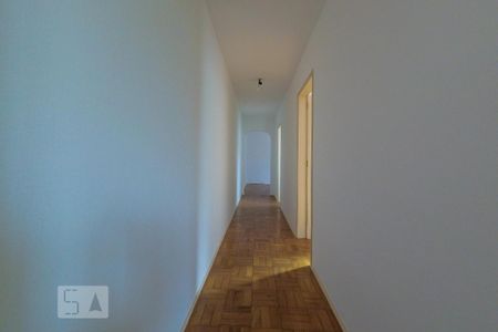 Apartamento para alugar com 80m², 2 quartos e sem vaga Apartamento para alugar com 80m², 2 quartos e sem vagaQuarto