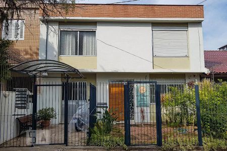 Apartamento para alugar com 80m², 2 quartos e sem vaga Apartamento para alugar com 80m², 2 quartos e sem vagaFachada