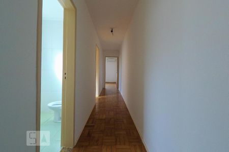 Apartamento para alugar com 80m², 2 quartos e sem vaga Apartamento para alugar com 80m², 2 quartos e sem vagaQuarto