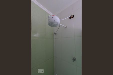 Apartamento para alugar com 80m², 2 quartos e sem vaga Apartamento para alugar com 80m², 2 quartos e sem vagaBanheiro