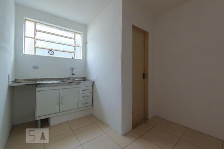Apartamento para alugar com 80m², 2 quartos e sem vaga Apartamento para alugar com 80m², 2 quartos e sem vagaCozinha