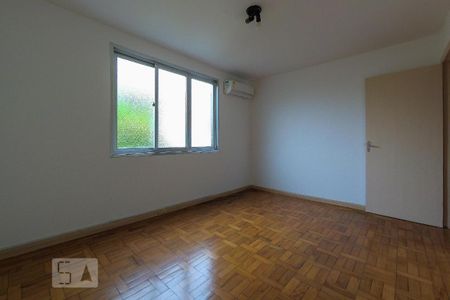 Apartamento para alugar com 80m², 2 quartos e sem vaga Apartamento para alugar com 80m², 2 quartos e sem vagaQuarto