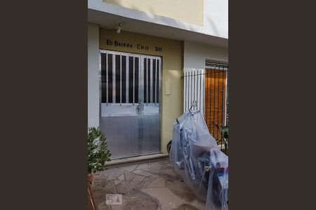 Apartamento para alugar com 80m², 2 quartos e sem vaga Apartamento para alugar com 80m², 2 quartos e sem vagaÁrea externa