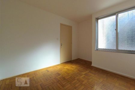 Apartamento para alugar com 80m², 2 quartos e sem vaga Apartamento para alugar com 80m², 2 quartos e sem vagaQuarto