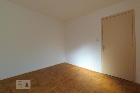 Apartamento para alugar com 80m², 2 quartos e sem vaga Apartamento para alugar com 80m², 2 quartos e sem vagaQuarto