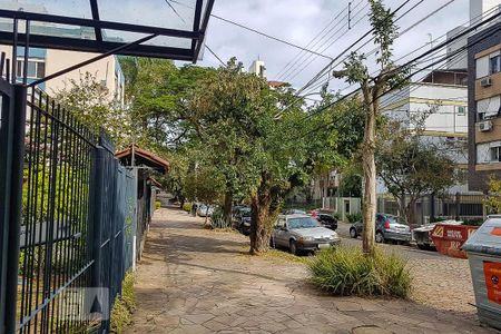 Apartamento para alugar com 80m², 2 quartos e sem vaga Apartamento para alugar com 80m², 2 quartos e sem vagaÁrea externa