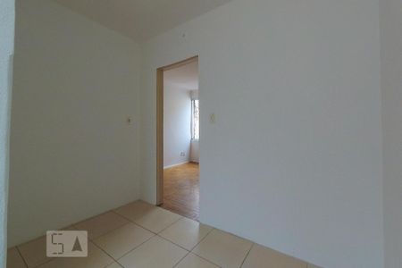 Apartamento para alugar com 80m², 2 quartos e sem vaga Apartamento para alugar com 80m², 2 quartos e sem vagaÁrea de serviço