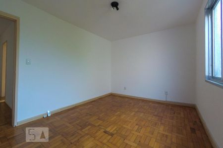Apartamento para alugar com 80m², 2 quartos e sem vaga Apartamento para alugar com 80m², 2 quartos e sem vagaQuarto
