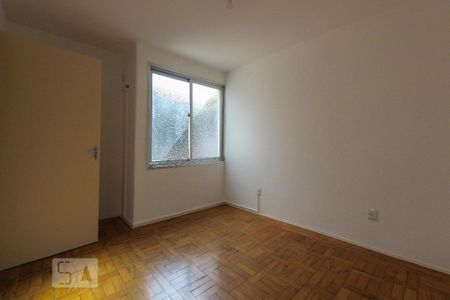 Apartamento para alugar com 80m², 2 quartos e sem vaga Apartamento para alugar com 80m², 2 quartos e sem vagaQuarto