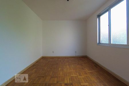Apartamento para alugar com 80m², 2 quartos e sem vaga Apartamento para alugar com 80m², 2 quartos e sem vagaQuarto