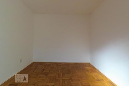 Apartamento para alugar com 80m², 2 quartos e sem vaga Apartamento para alugar com 80m², 2 quartos e sem vagaQuarto