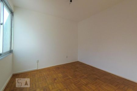 Apartamento para alugar com 80m², 2 quartos e sem vaga Apartamento para alugar com 80m², 2 quartos e sem vagaQuarto