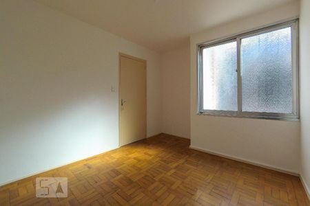 Apartamento para alugar com 80m², 2 quartos e sem vaga Apartamento para alugar com 80m², 2 quartos e sem vagaQuarto