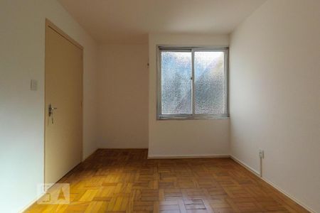Apartamento para alugar com 80m², 2 quartos e sem vaga Apartamento para alugar com 80m², 2 quartos e sem vagaQuarto