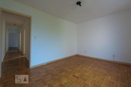 Apartamento para alugar com 80m², 2 quartos e sem vaga Apartamento para alugar com 80m², 2 quartos e sem vagaQuarto