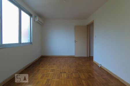 Apartamento para alugar com 80m², 2 quartos e sem vaga Apartamento para alugar com 80m², 2 quartos e sem vagaQuarto