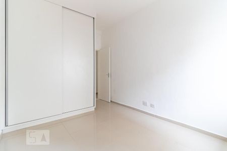 Quarto 1 de apartamento para alugar com 2 quartos, 89m² em Cambuci, São Paulo