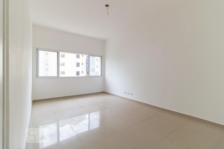 Sala de apartamento para alugar com 2 quartos, 89m² em Cambuci, São Paulo