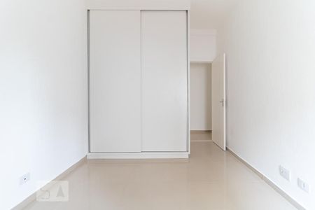 Quarto 1 de apartamento para alugar com 2 quartos, 89m² em Cambuci, São Paulo