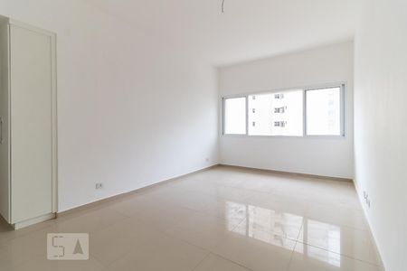 Sala de apartamento para alugar com 2 quartos, 89m² em Cambuci, São Paulo