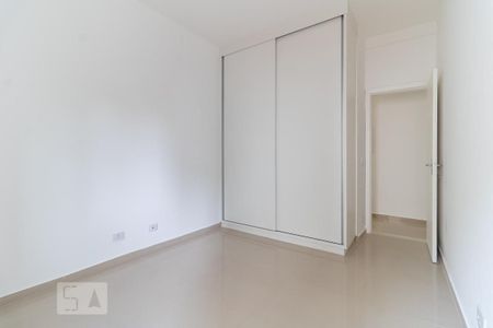 Quarto 1 de apartamento para alugar com 2 quartos, 89m² em Cambuci, São Paulo